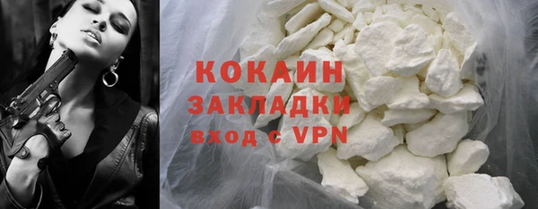 метадон Няндома
